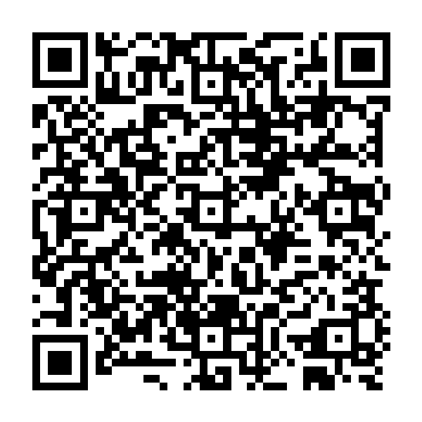 UTS QR Code for Malegaon P.H.