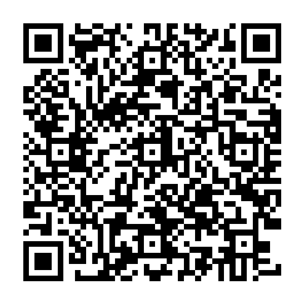 UTS QR Code for Malikpeth