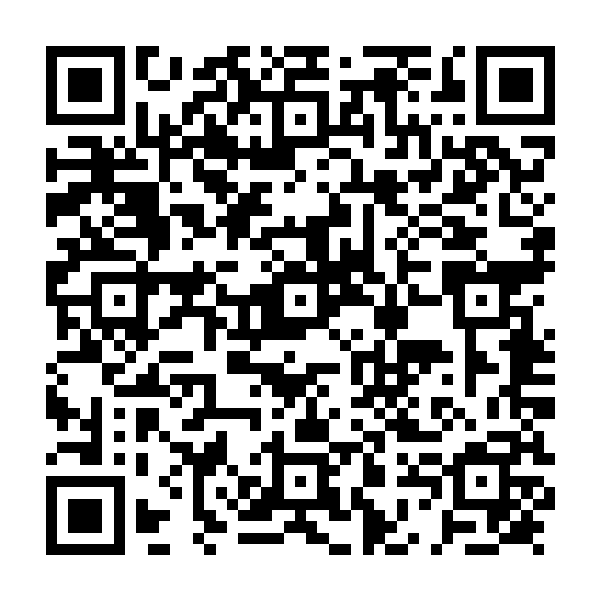 UTS QR Code for Malkapur