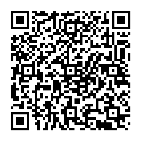 UTS QR Code for Malkhed