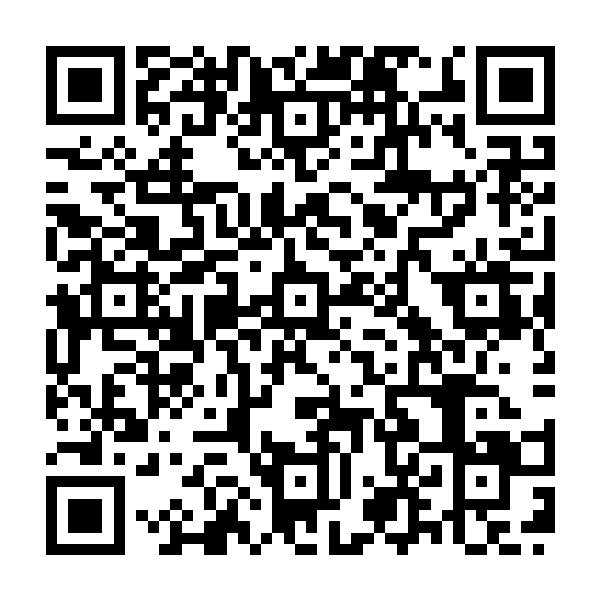 UTS QR Code for Malsailu