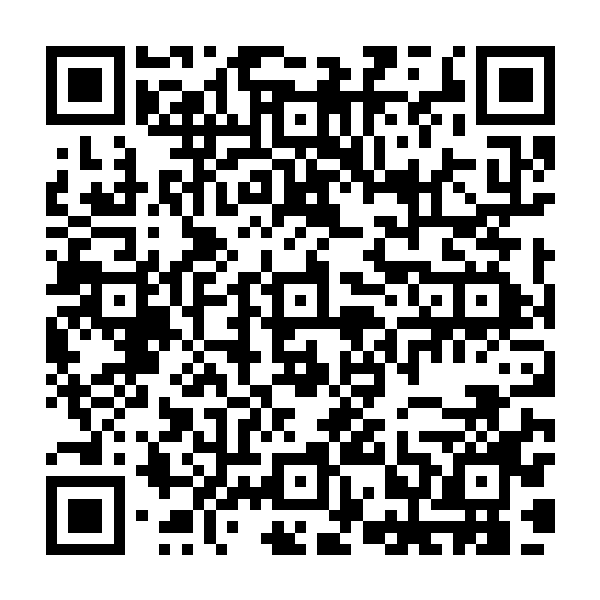 UTS QR Code for Mandura