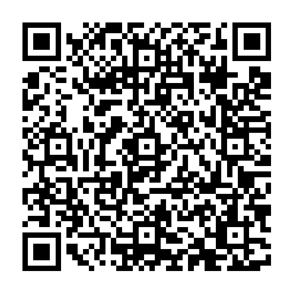 UTS QR Code for Mangaon