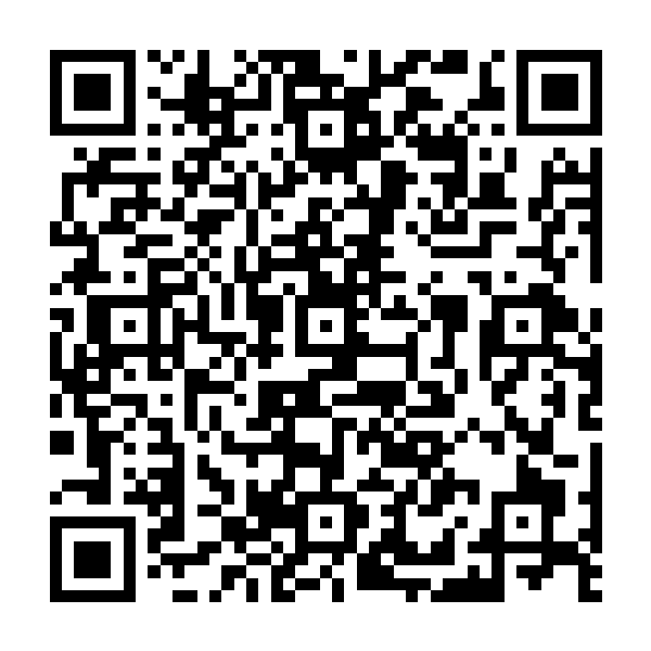 UTS QR Code for Manikgarh Jn.