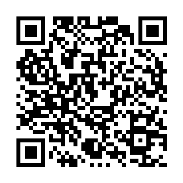 UTS QR Code for Manjari Budruk