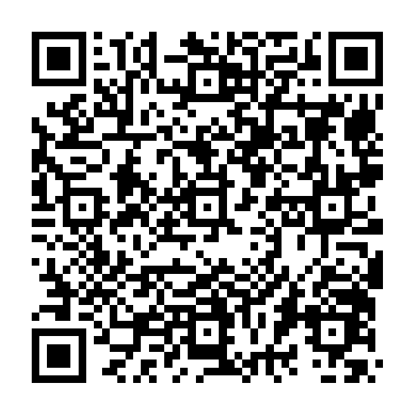 UTS QR Code for Mankhurd