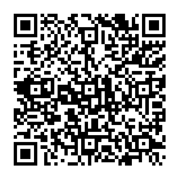 UTS QR Code for Manmad Jn.