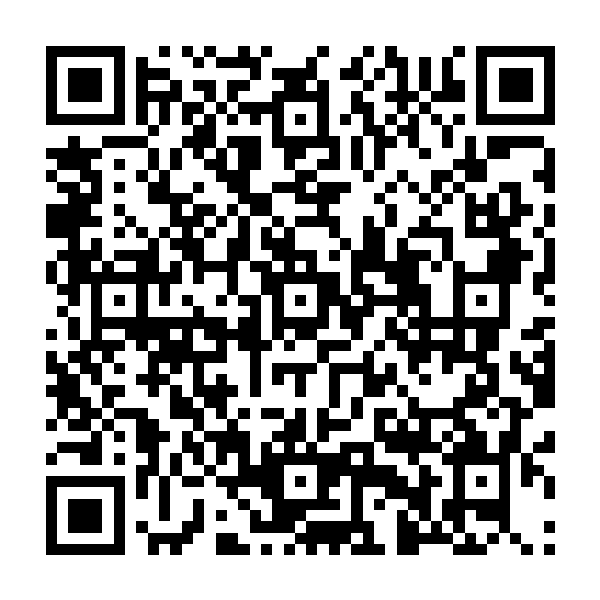 UTS QR Code for Mansarovar