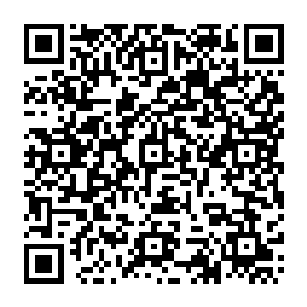 UTS QR Code for Marine Lines