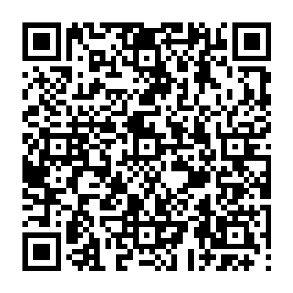 UTS QR Code for Matunga