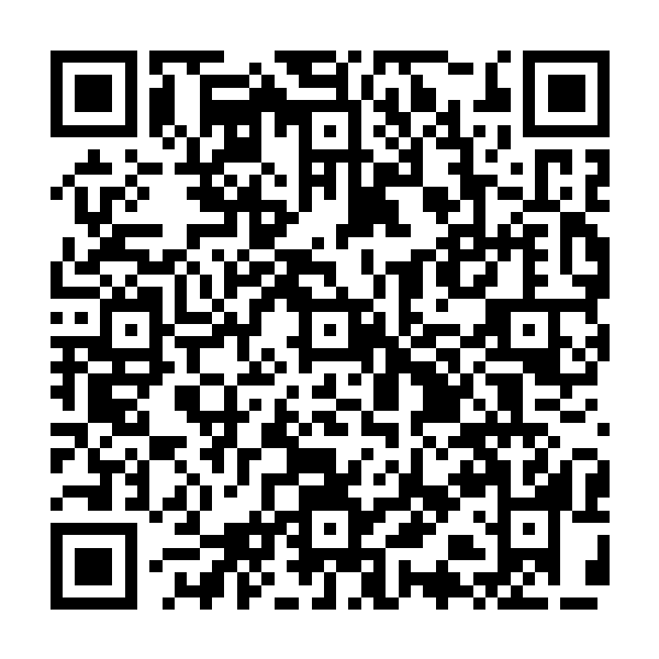 UTS QR Code for Mhasavad