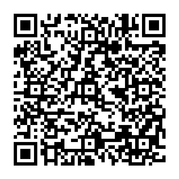UTS QR Code for Mindala P.H.