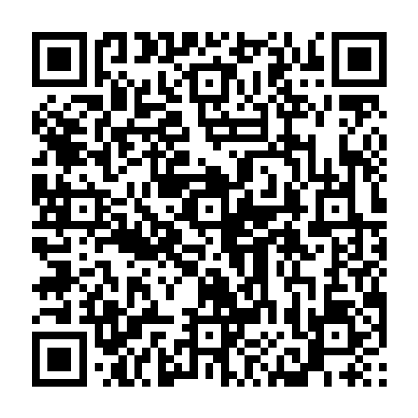UTS QR Code for Mira Road