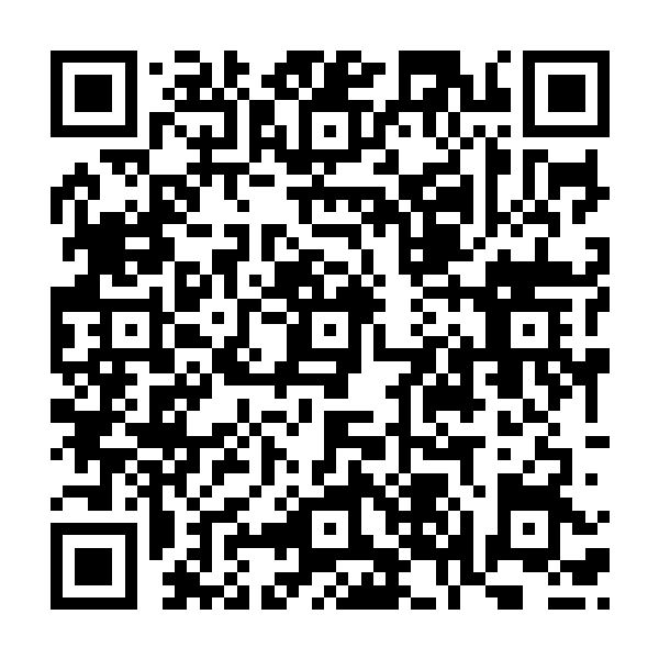 UTS QR Code for Miraj Jn.