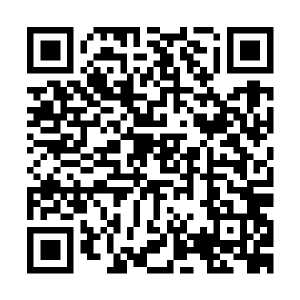 UTS QR Code for Mirkhal