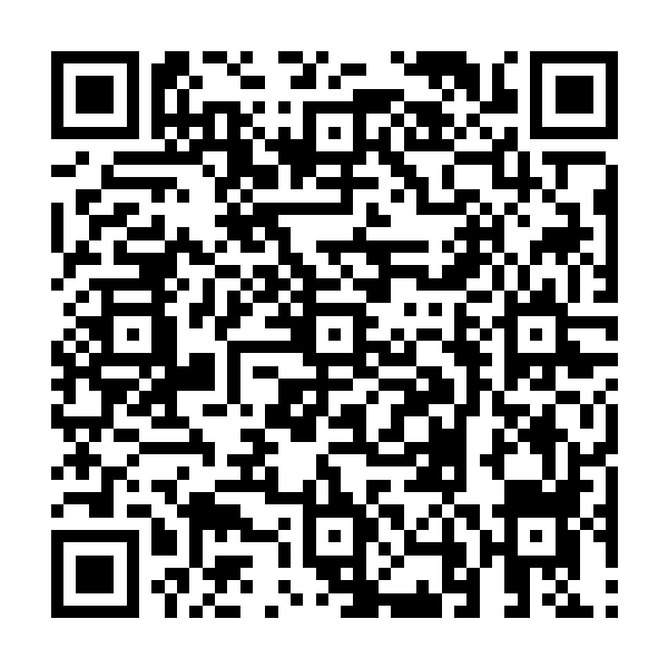 UTS QR Code for Mitewani P.H.
