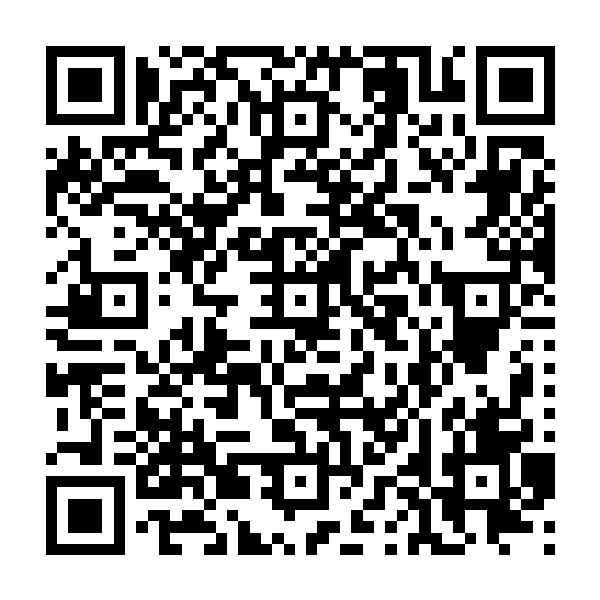 UTS QR Code for Modnimb