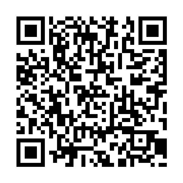 UTS QR Code for Mohadara P.H.