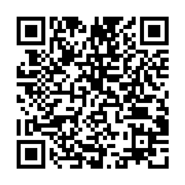 UTS QR Code for Mohol