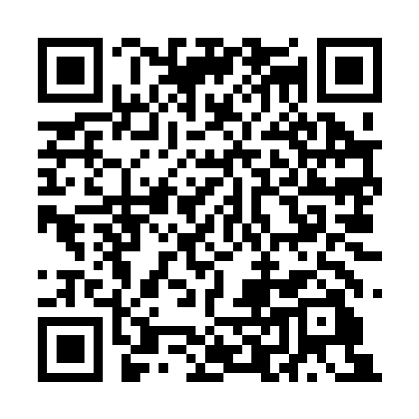 UTS QR Code for Mohope