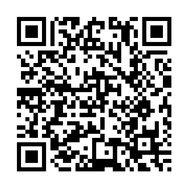 UTS QR Code for Mordad Tanda