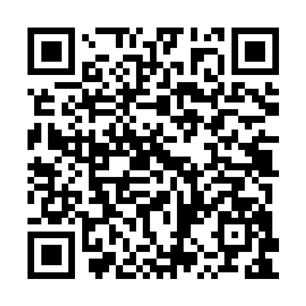UTS QR Code for Motibagh
