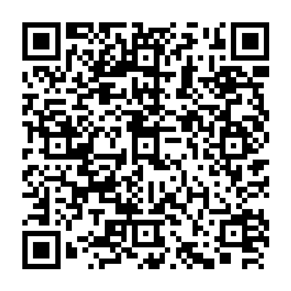 UTS QR Code for Mudkhed Jn.