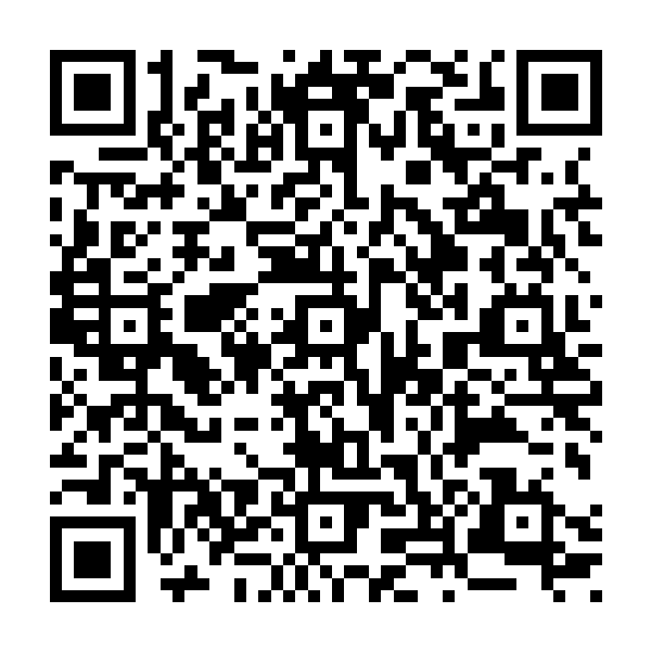 UTS QR Code for Mukundwadi