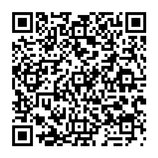 UTS QR Code for Mulund
