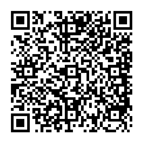 UTS QR Code for Mumbai Central