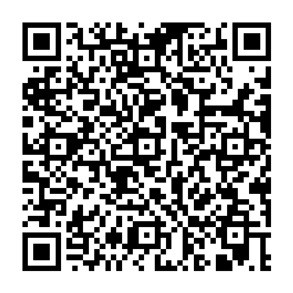 UTS QR Code for Mumbra