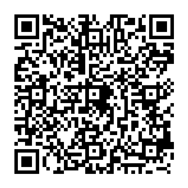 UTS QR Code for Mundikota