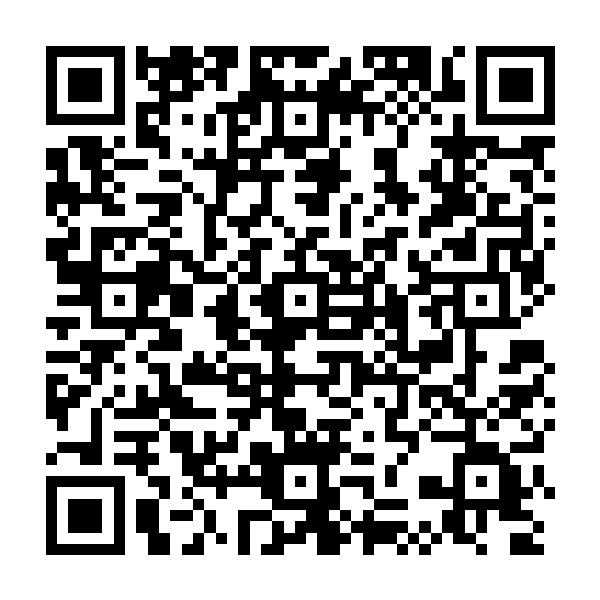 UTS QR Code for Nagansur