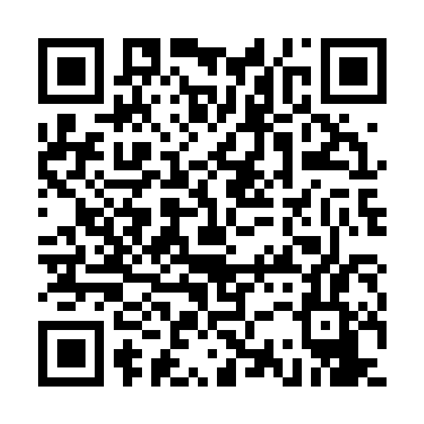 UTS QR Code for Nagarsol