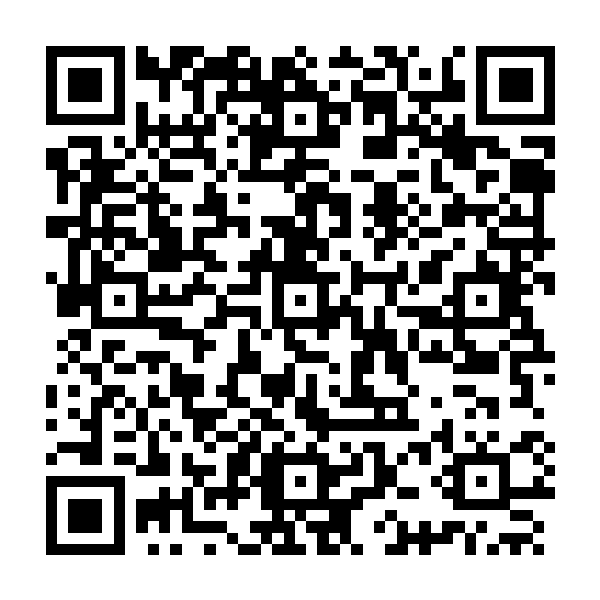 UTS QR Code for Nagbhir Jn.