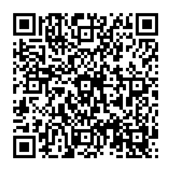 UTS QR Code for Nagpur