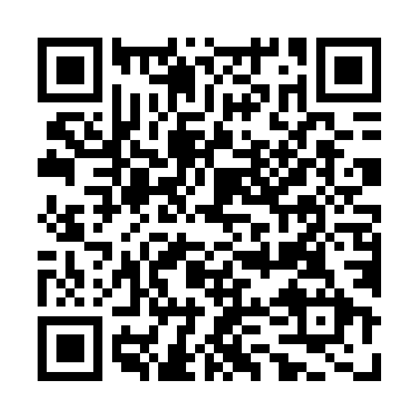 UTS QR Code for Nagra Dham P.H.
