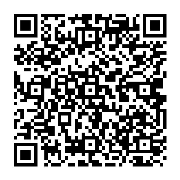 UTS QR Code for Nagri