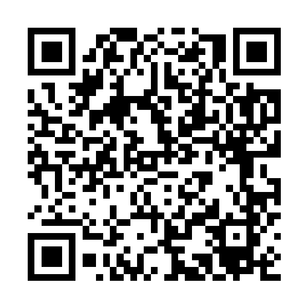 UTS QR Code for Nahur