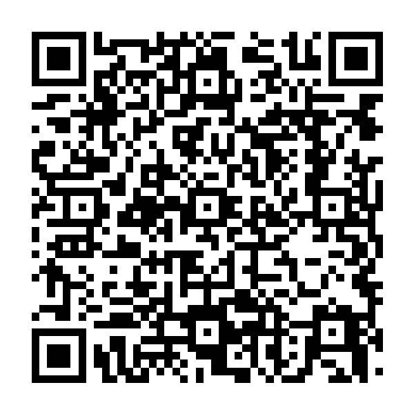 UTS QR Code for Nandgaon