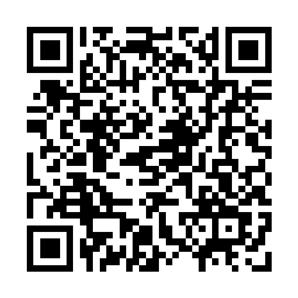 UTS QR Code for Nandre