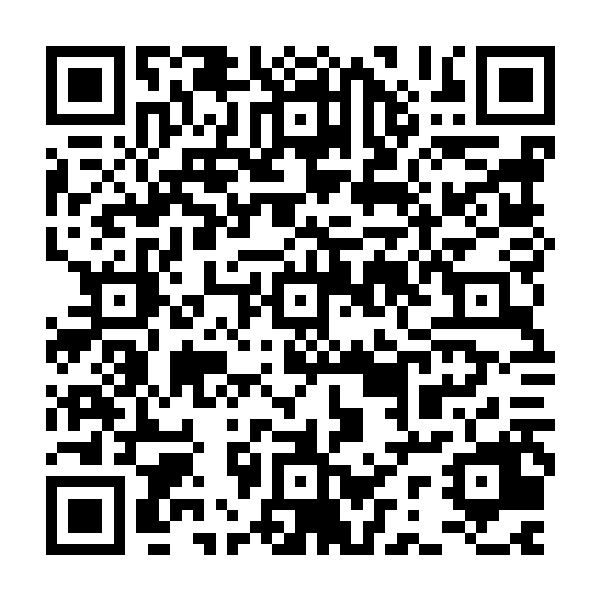 UTS QR Code for Nandurbar