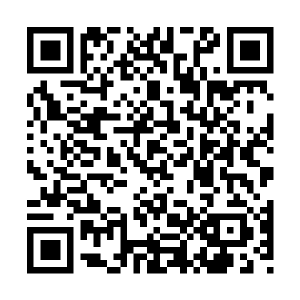 UTS QR Code for Nardana