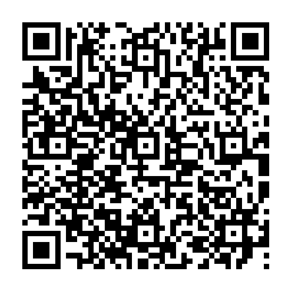 UTS QR Code for Nashik Road