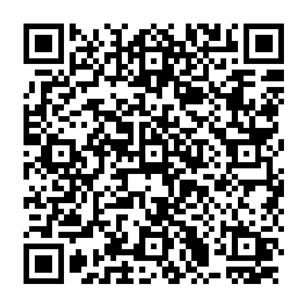 UTS QR Code for Navade Road