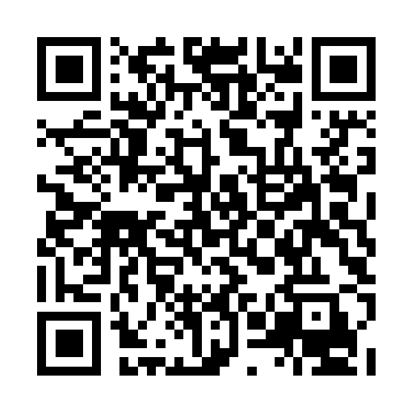 UTS QR Code for Neoli