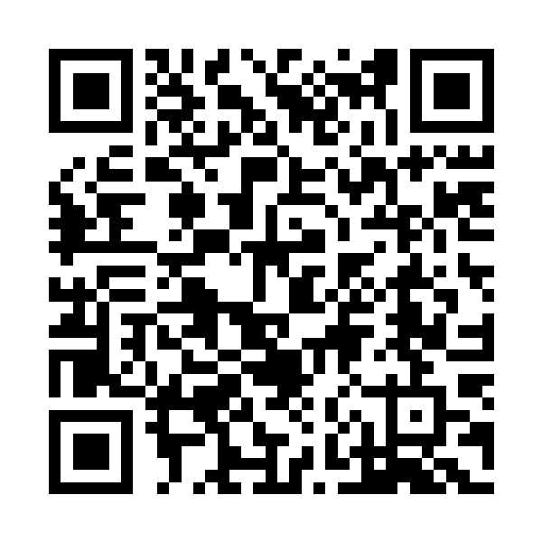 UTS QR Code for Neral