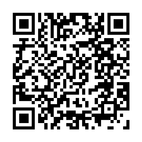 UTS QR Code for Nerul
