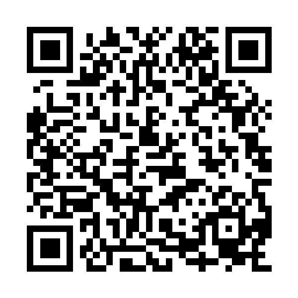 UTS QR Code for New Ashti