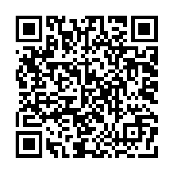 UTS QR Code for New Dhanora
